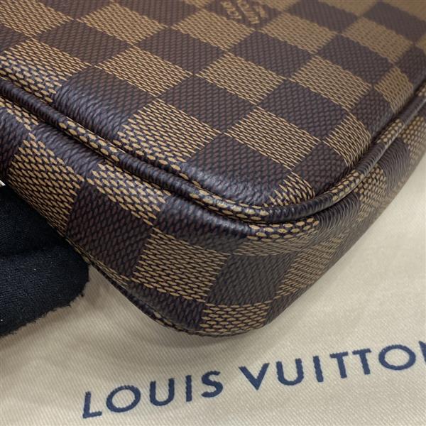 2026122105440591 580